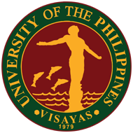 University of the Philippines